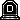 Tomb D
