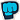 Pewd