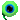 SamSeptic