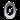 Oracle