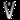 VIKING