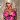 Mine sweetheart angel blushingagain you are my life..xoxoxo.yours svein