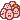 Exeggcute