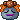 Gloom
