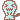 wobbuffet