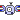 Magnemite