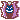 Cloyster