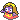 Jynx