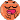 Darwin Watterson