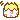 Togepi