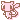 Mew Animated