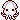 Squidy