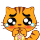 Lil Kitty
