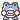 Poliwhirl