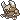 pinsir