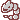 Onix