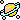 saturn