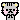 meow