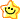 Stay Happy!