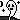 g h o s t 2