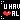 You have my heart pt1