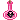 Neila`s "Lock" Potion