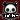 Customer badge