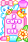 2 Cute 2 Die!