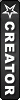Developer DL