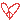 DLussional love you
