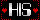 his