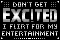 Entertainment