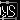 Always 2