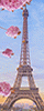 AnnaLee - Spring in Paris