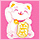 AnnaLee - Maneki Neko