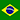 AnnaLee - Viva Brasil!