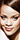 AnnaLee - Rihanna