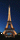 AnnaLee - Eiffel