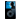 ipod