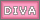 Diva 69