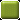 badge 9