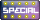 69 Special 69