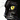 Black Kitty