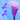 Calla Lily