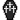 GraveArtCreations