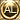 AngelLee731 PRO DEVELOPER