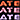 ANGELLEE731 SHOP HERE PRO DEV