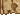 A r t i s i a n .III