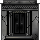 Mausoleum