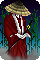 Sensei